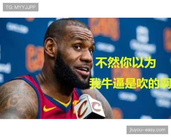 博尼法斯：从无名之辈到锋线核心的生涯进化解析