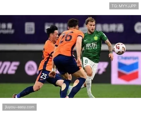 北京国安近期比赛进攻配合出现明显改善,关键球员状态回升提振球队 北京国安近期比赛进攻配合出现明显改善,关键球员状态回升提振球队
