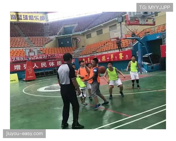 篮球比赛球队犯规累计规则详解：对攻防回合的影响是什么？