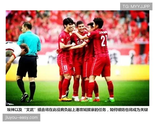 麦迪逊回撤接应撕开防线 关键战盘带突破主导进攻