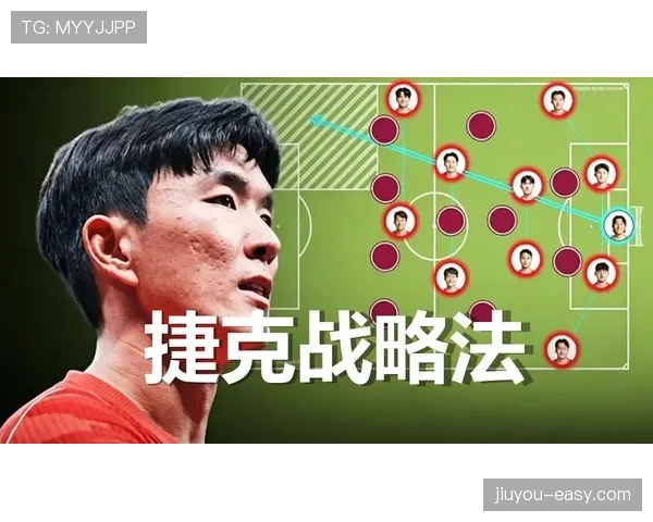 韩国队面对捷克队历史战绩回顾