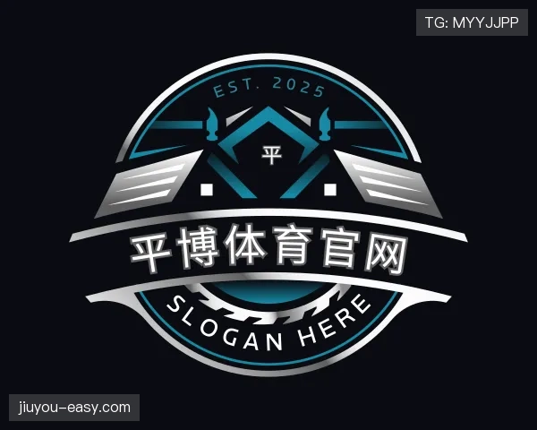 发现九游体育app